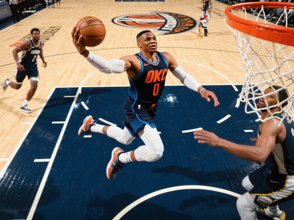 双节期间 双节期间