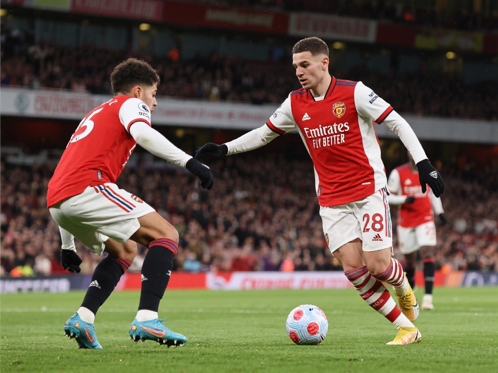 激发队内其 激发队内其