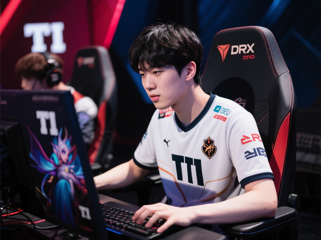 期待他能尽 期待他能尽