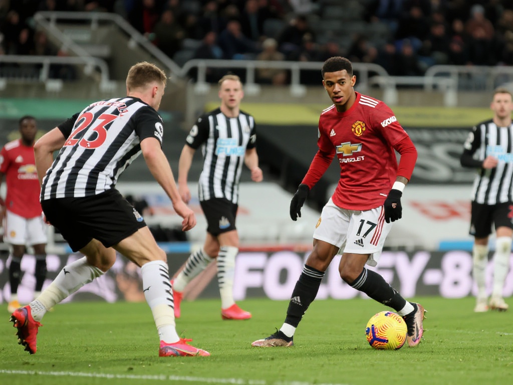 员的超常发 员的超常发