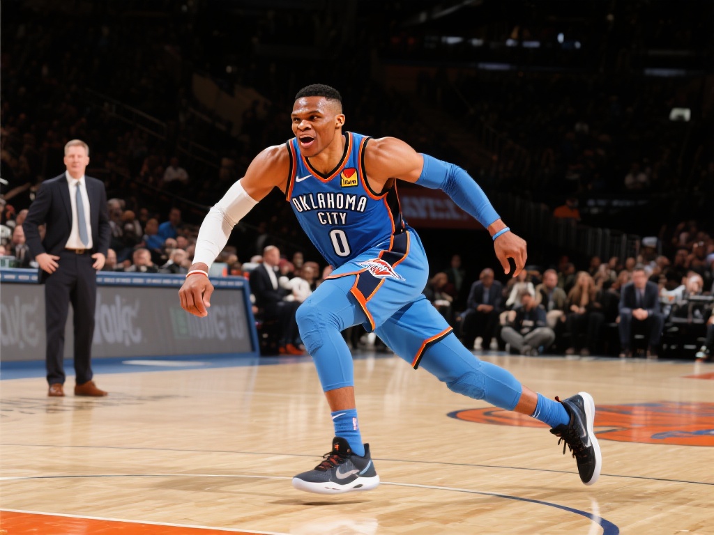 如果能在训 如果能在训