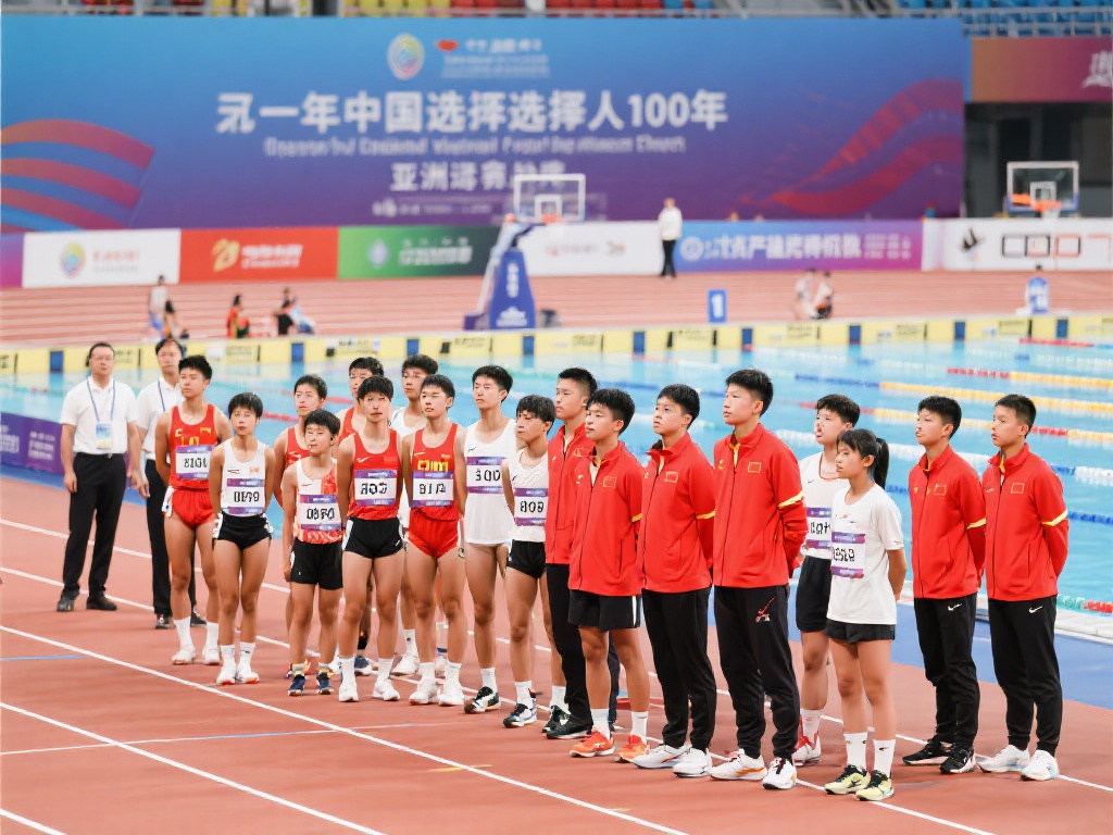 球迷期待 球迷期待