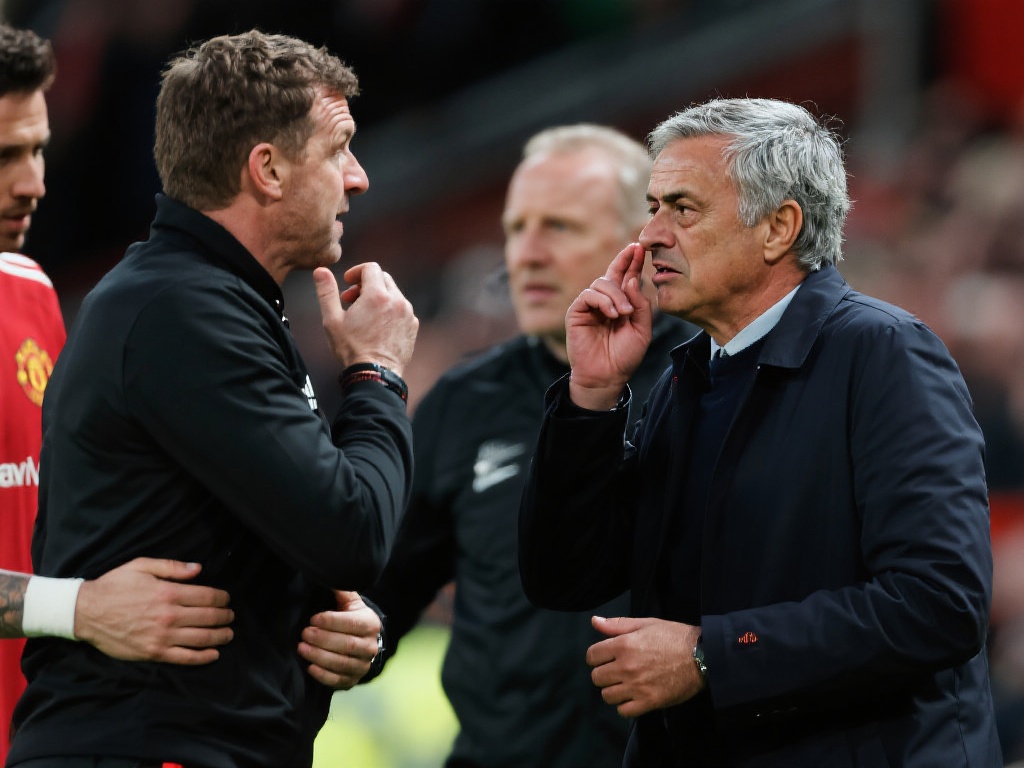 便引发了广 便引发了广