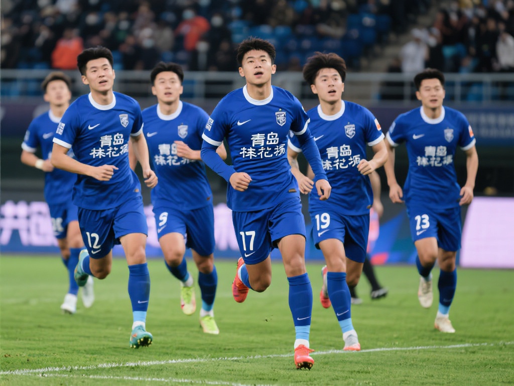 关键比赛的 关键比赛的