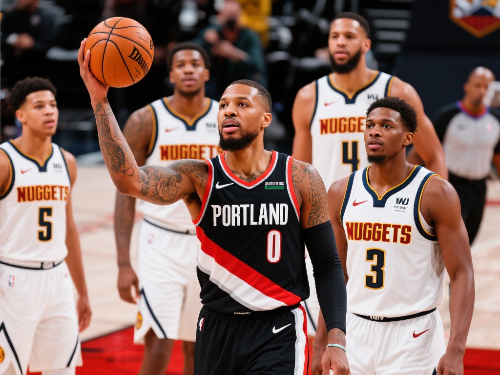 比赛第二 比赛第二