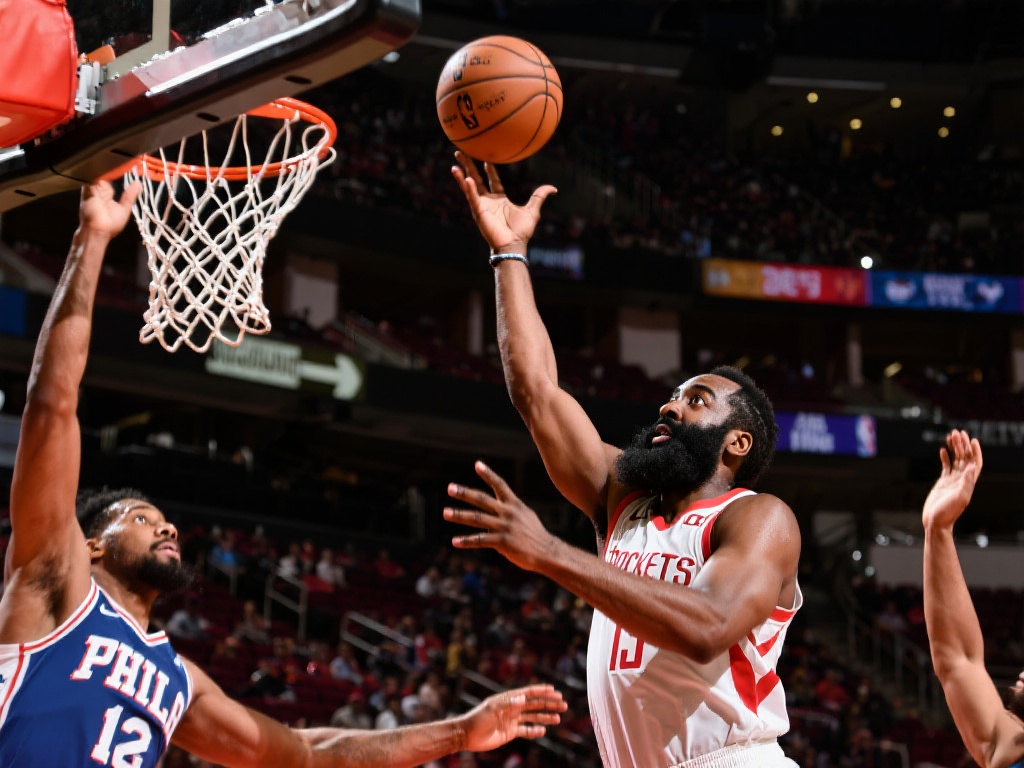 余名青少年 余名青少年