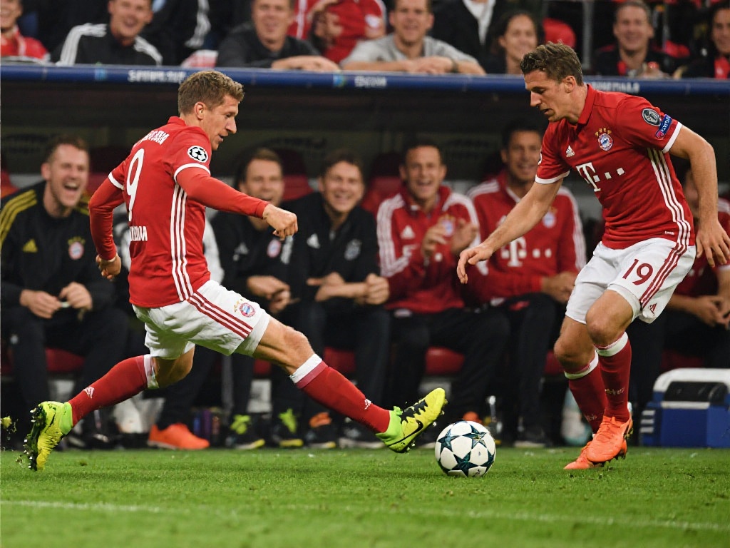 足球夏令营 足球夏令营