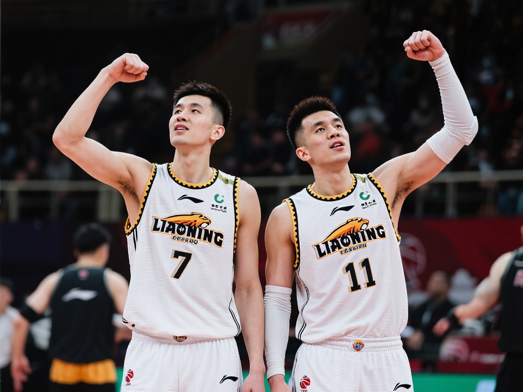 伊拉克足球 伊拉克足球