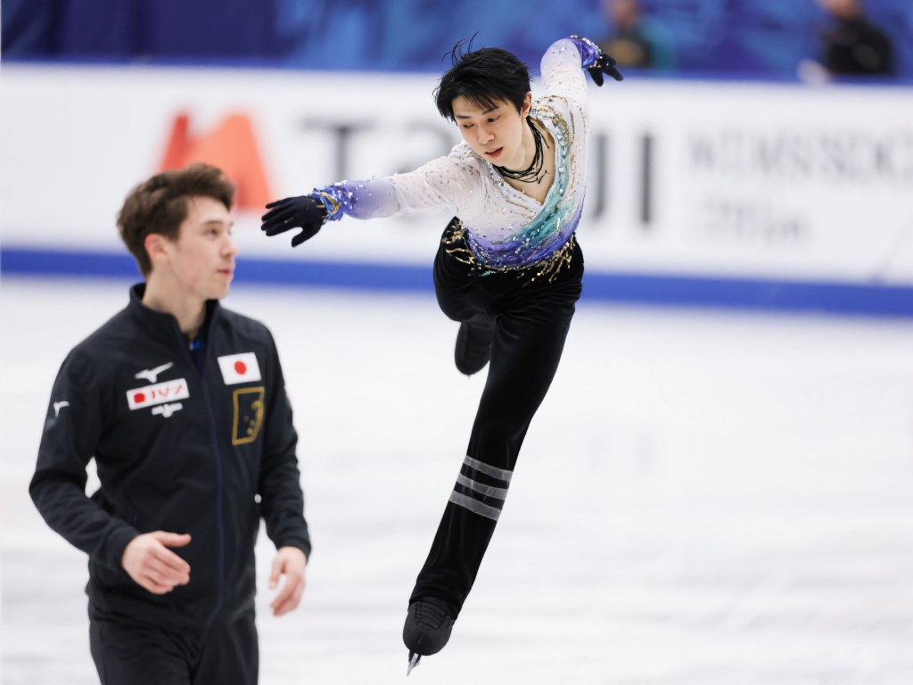 和后勤保障 和后勤保障