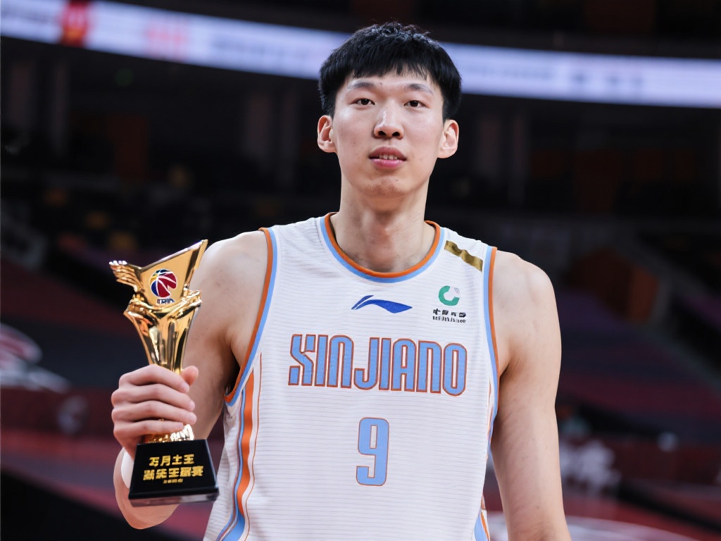 区的足球事 区的足球事