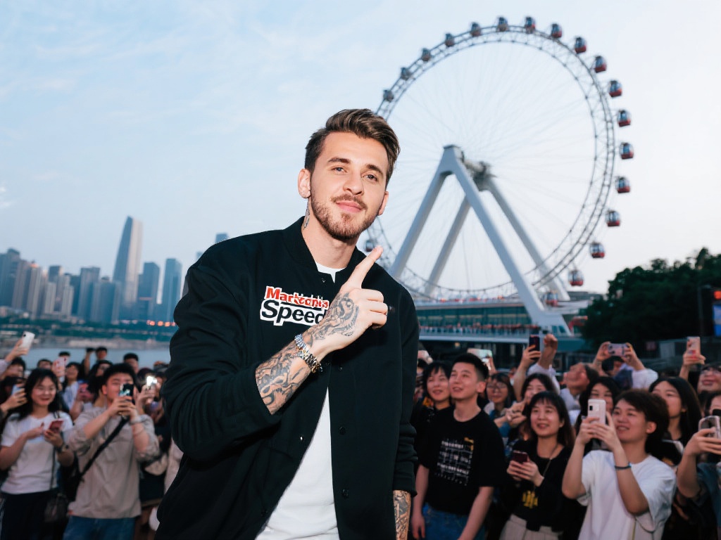 通过这种方 通过这种方