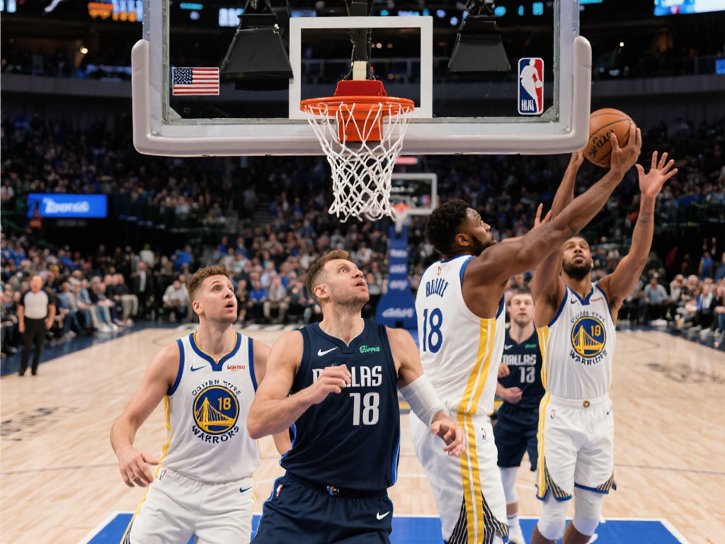 运会网球女 运会网球女