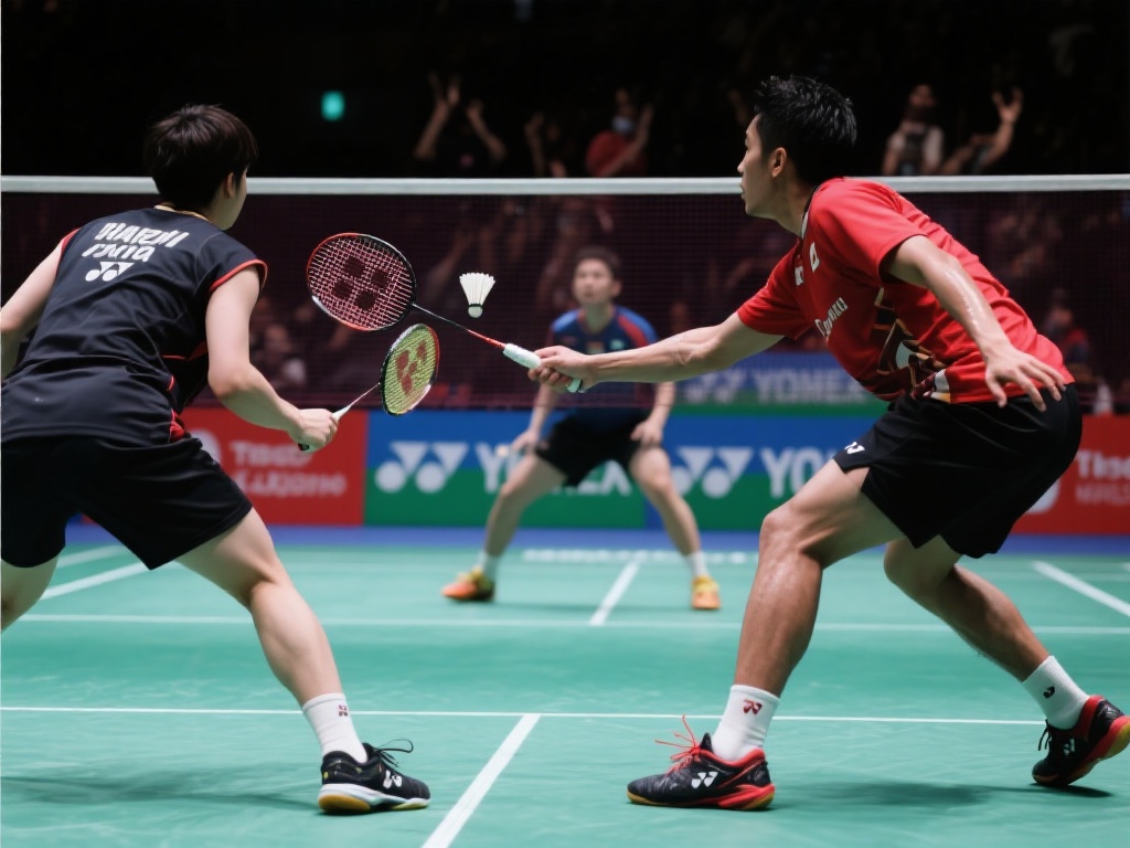 多年轻球员 多年轻球员