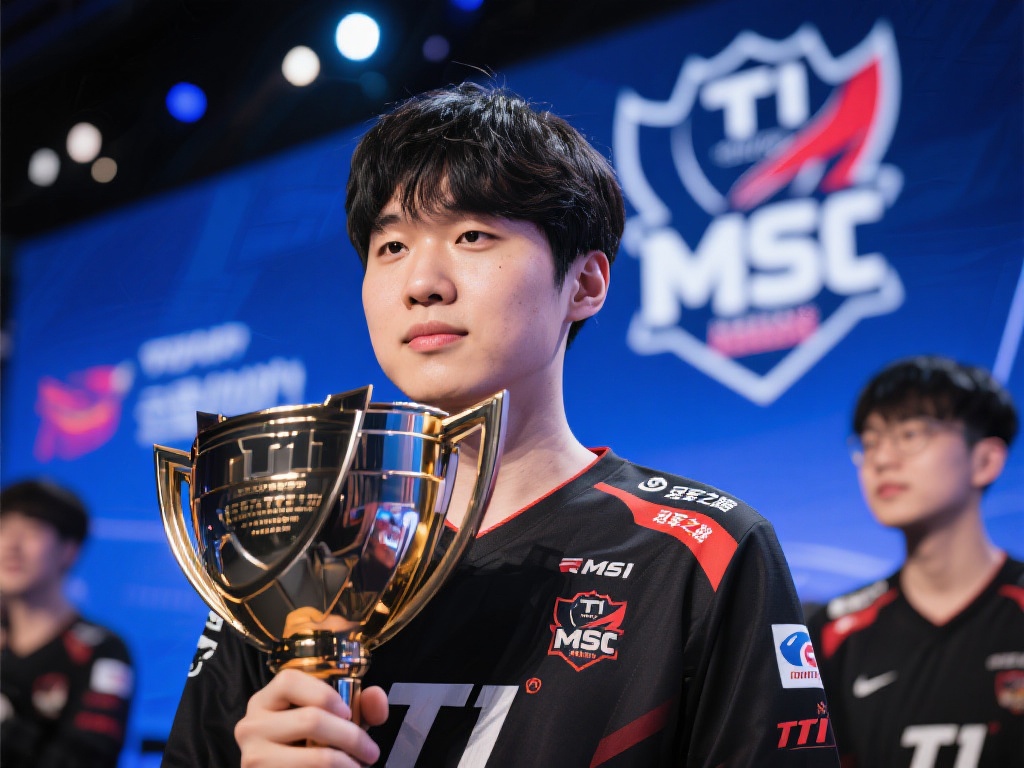 辛纳多次击 辛纳多次击