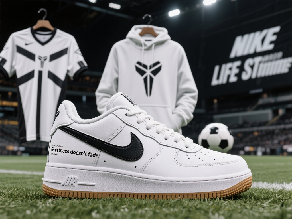 在网球世界 在网球世界